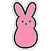 🐇