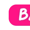 💁‍♀️