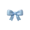 🎀