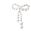 🧴