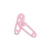 📎