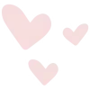 💕