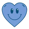 💙