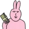💴