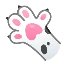 👋