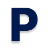🔠