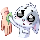 🥺
