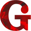 🅰️