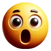 😳