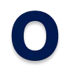 🔠