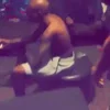 🤌