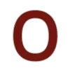 0️⃣