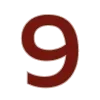 9️⃣