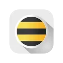 🐝