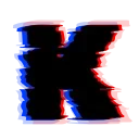 🆎