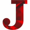 🅰️