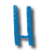 💙