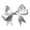 🎀
