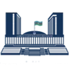 🇦🇿