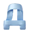 🔠
