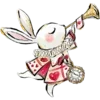 🐇