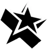 ⭐