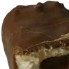 🍪
