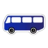 🚌