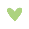 💚