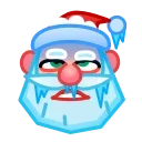 🥶