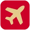 ✈️