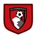 🏴󠁧󠁢󠁥󠁮󠁧󠁿