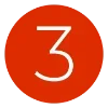 3⃣