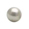 ⚪️