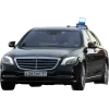 🚔