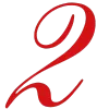 2️⃣