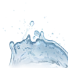 💦