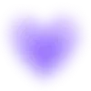 💜