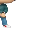 👀