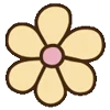 🌸