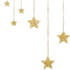 🌟