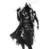 ⚔️