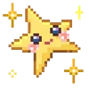 ✨