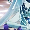 🔹