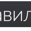 🔤