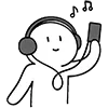 🎧