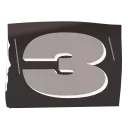 🔠
