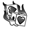 🎲