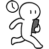 🏃