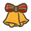 🔔